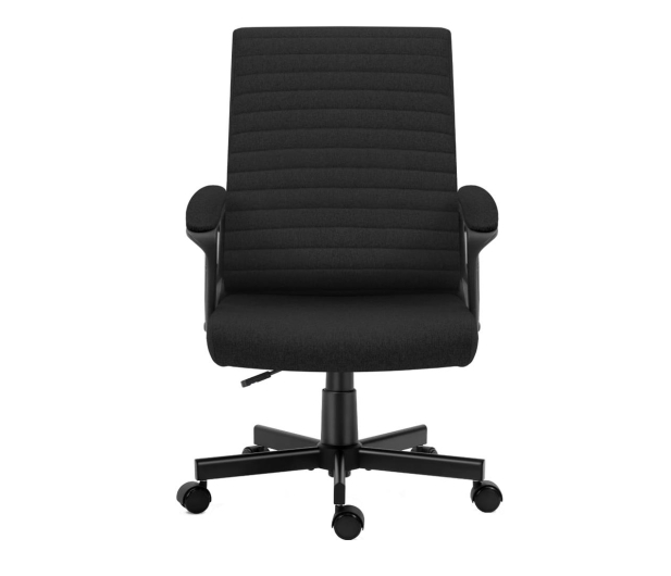 Huzaro Mark Adler Boss 2.5 Black MA-Boss 2.5 Black - 1187500 - zdjęcie 2